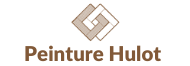 Rénovation Peinture Hulot Logo