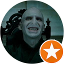 Aurélien profile picture