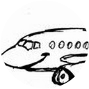 !Z@ PRUVOT profile picture