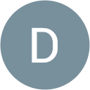 Darko Cetojevic profile picture