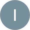 Intendance Berlioz profile picture