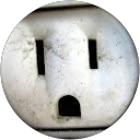 Antoine Dongois profile picture