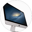 Stéphanie profile picture