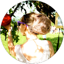 Laura Adolphe profile picture