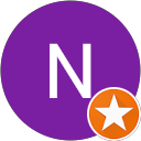 Nathalie Lebrun profile picture
