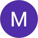 Marie BREHERET profile picture