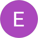Photo de profil de Elisabeth et Vincent Leymarie