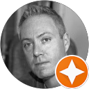 Photo de profil de Sébastien Volpoet